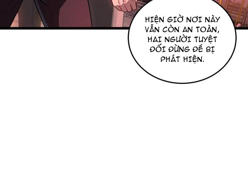 Đô Thị Tương Lai Đã Thức Tỉnh Khí Vận Hoàn Mỹ Chapter 5 - Trang 2