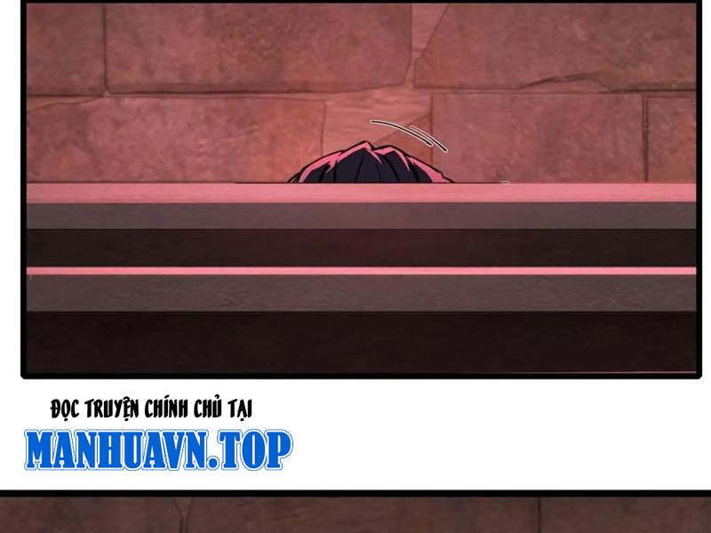 Đô Thị Tương Lai Đã Thức Tỉnh Khí Vận Hoàn Mỹ Chapter 5 - Trang 2