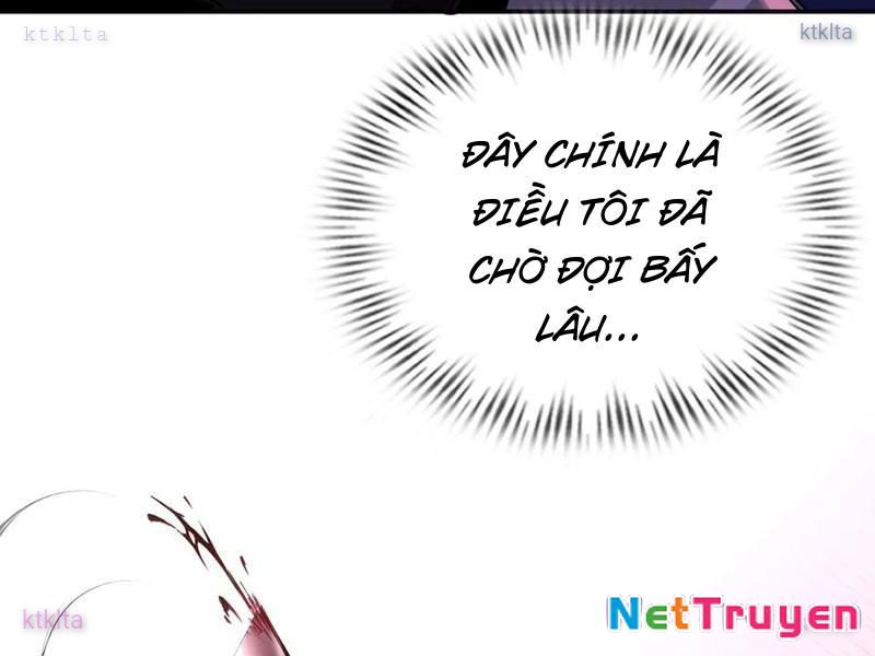 Đô Thị Tương Lai Đã Thức Tỉnh Khí Vận Hoàn Mỹ Chapter 6 - Trang 2
