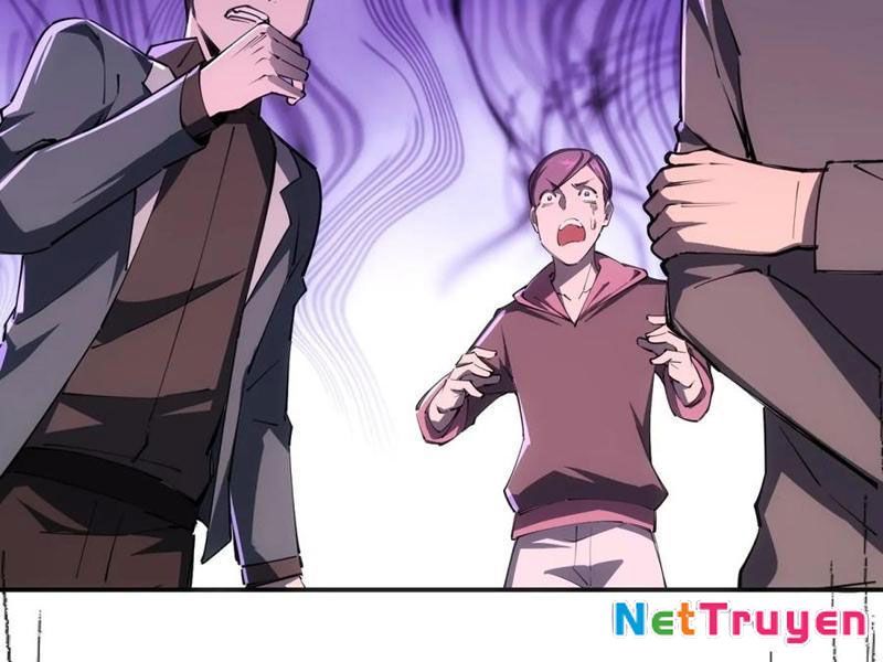 Đô Thị Tương Lai Đã Thức Tỉnh Khí Vận Hoàn Mỹ Chapter 6 - Trang 2