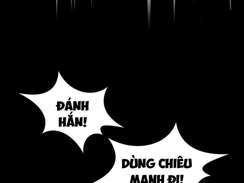 Đô Thị Tương Lai Đã Thức Tỉnh Khí Vận Hoàn Mỹ Chapter 6 - Trang 2