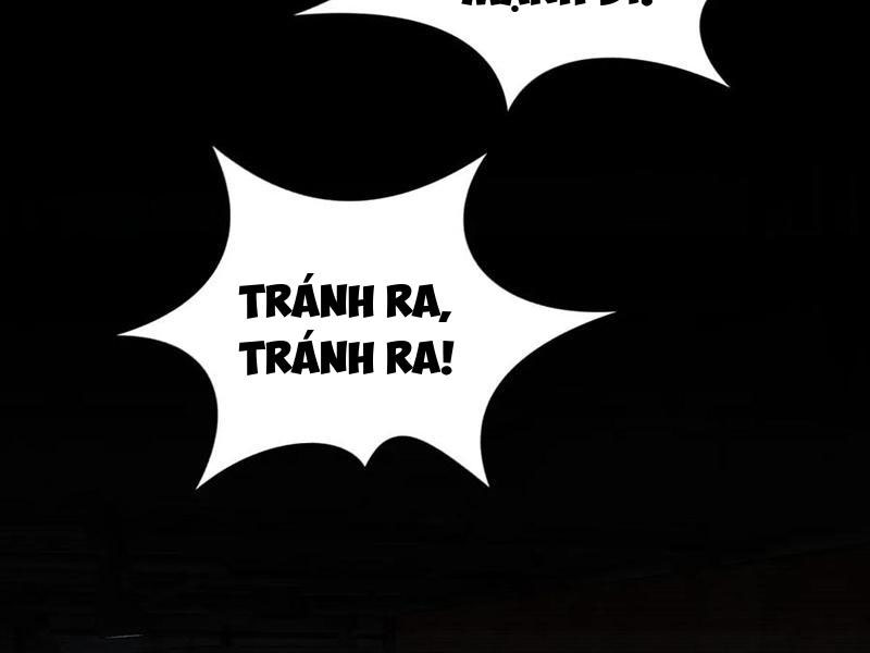Đô Thị Tương Lai Đã Thức Tỉnh Khí Vận Hoàn Mỹ Chapter 6 - Trang 2