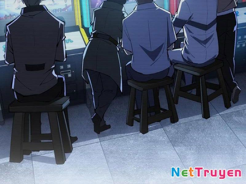 Đô Thị Tương Lai Đã Thức Tỉnh Khí Vận Hoàn Mỹ Chapter 6 - Trang 2