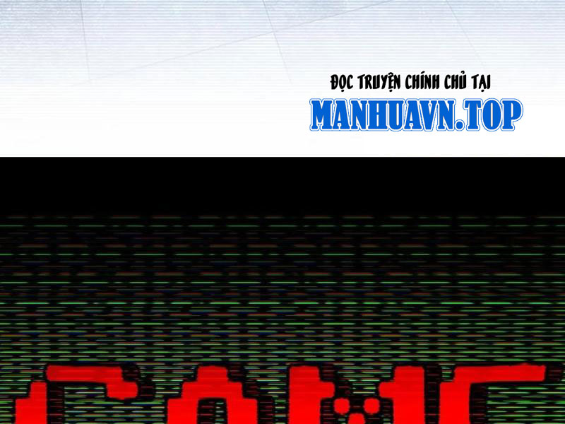 Đô Thị Tương Lai Đã Thức Tỉnh Khí Vận Hoàn Mỹ Chapter 6 - Trang 2