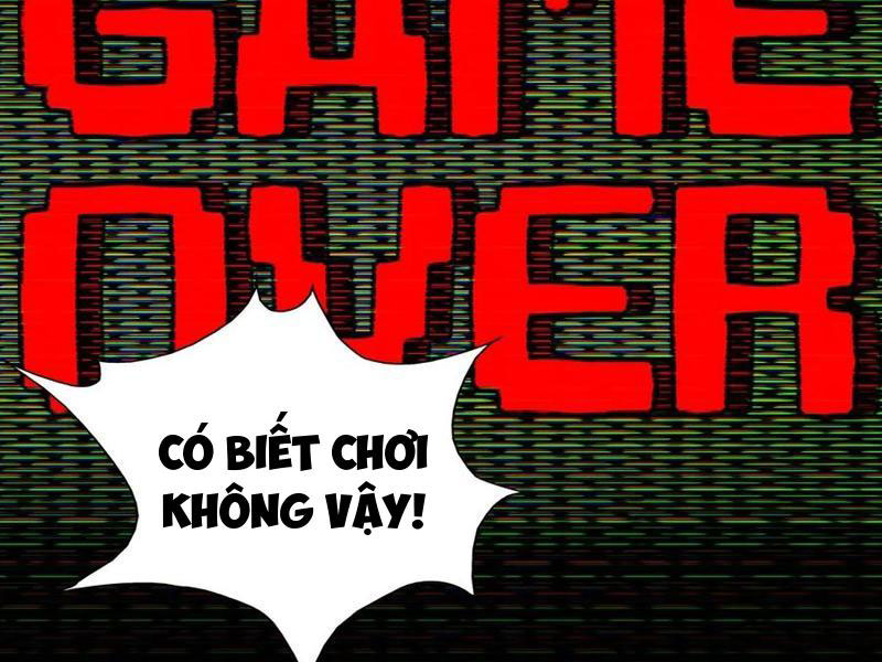 Đô Thị Tương Lai Đã Thức Tỉnh Khí Vận Hoàn Mỹ Chapter 6 - Trang 2