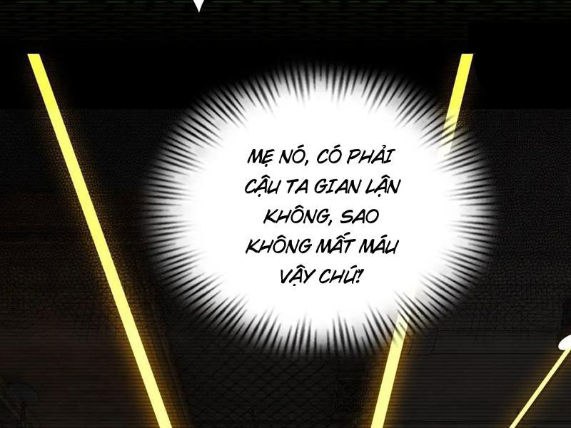 Đô Thị Tương Lai Đã Thức Tỉnh Khí Vận Hoàn Mỹ Chapter 6 - Trang 2