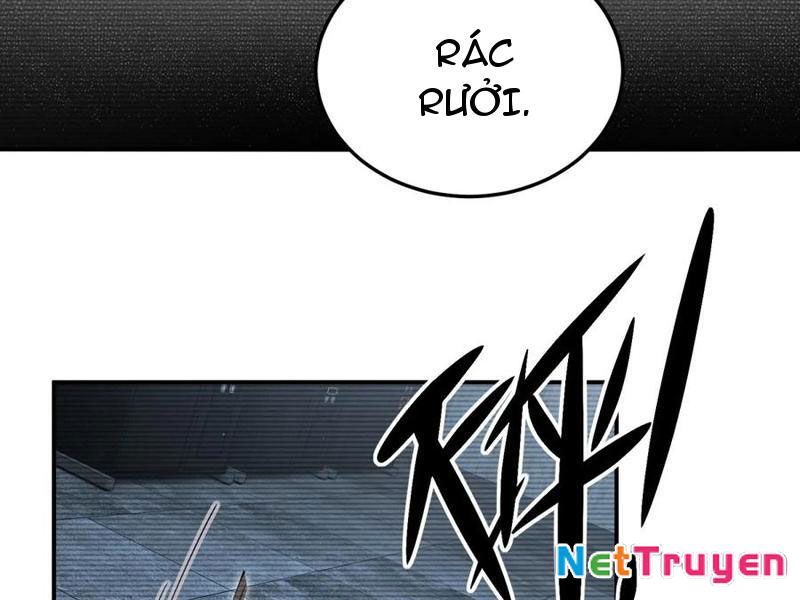 Đô Thị Tương Lai Đã Thức Tỉnh Khí Vận Hoàn Mỹ Chapter 6 - Trang 2