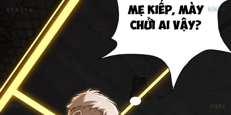 Đô Thị Tương Lai Đã Thức Tỉnh Khí Vận Hoàn Mỹ Chapter 6 - Trang 2