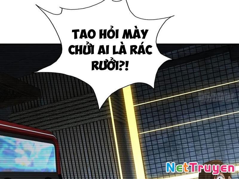 Đô Thị Tương Lai Đã Thức Tỉnh Khí Vận Hoàn Mỹ Chapter 6 - Trang 2
