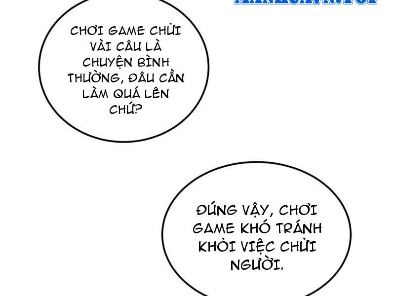 Đô Thị Tương Lai Đã Thức Tỉnh Khí Vận Hoàn Mỹ Chapter 6 - Trang 2
