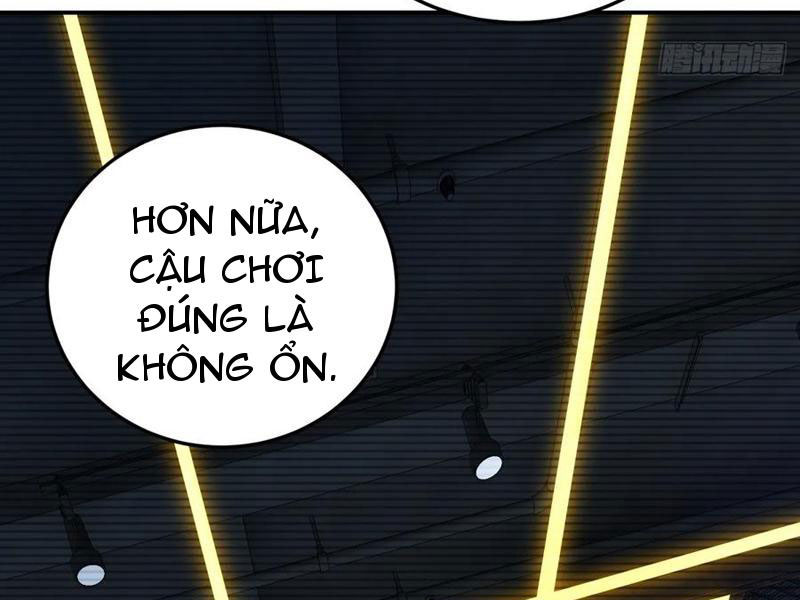 Đô Thị Tương Lai Đã Thức Tỉnh Khí Vận Hoàn Mỹ Chapter 6 - Trang 2