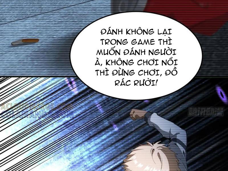 Đô Thị Tương Lai Đã Thức Tỉnh Khí Vận Hoàn Mỹ Chapter 6 - Trang 2
