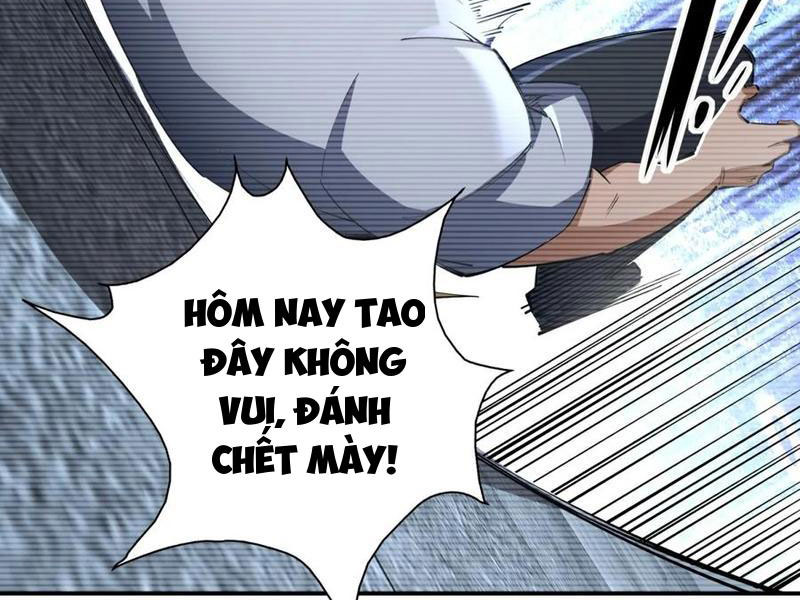 Đô Thị Tương Lai Đã Thức Tỉnh Khí Vận Hoàn Mỹ Chapter 6 - Trang 2