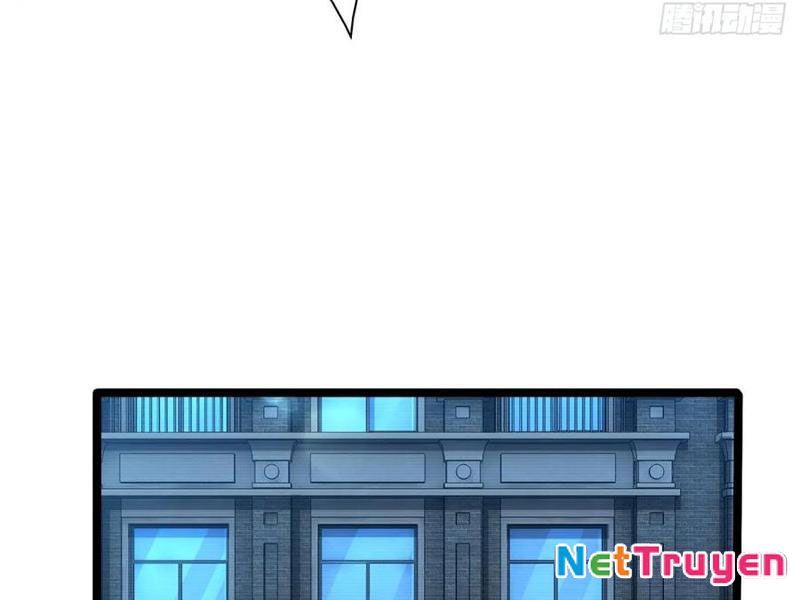 Đô Thị Tương Lai Đã Thức Tỉnh Khí Vận Hoàn Mỹ Chapter 6 - Trang 2