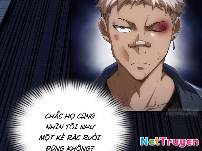 Đô Thị Tương Lai Đã Thức Tỉnh Khí Vận Hoàn Mỹ Chapter 6 - Trang 2