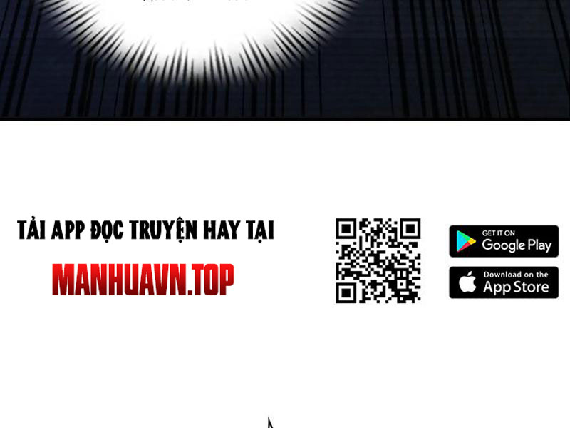 Đô Thị Tương Lai Đã Thức Tỉnh Khí Vận Hoàn Mỹ Chapter 6 - Trang 2