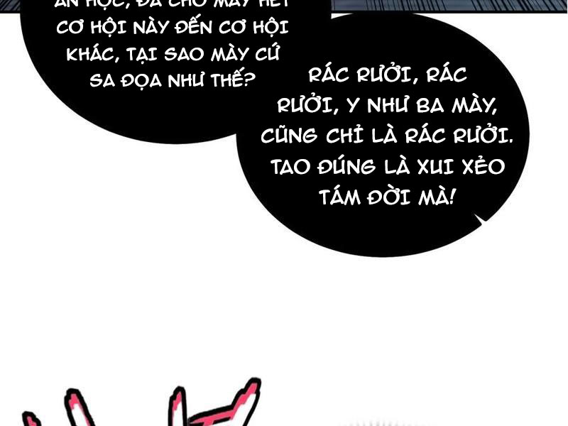 Đô Thị Tương Lai Đã Thức Tỉnh Khí Vận Hoàn Mỹ Chapter 6 - Trang 2