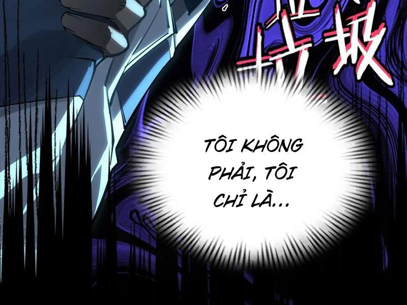 Đô Thị Tương Lai Đã Thức Tỉnh Khí Vận Hoàn Mỹ Chapter 6 - Trang 2