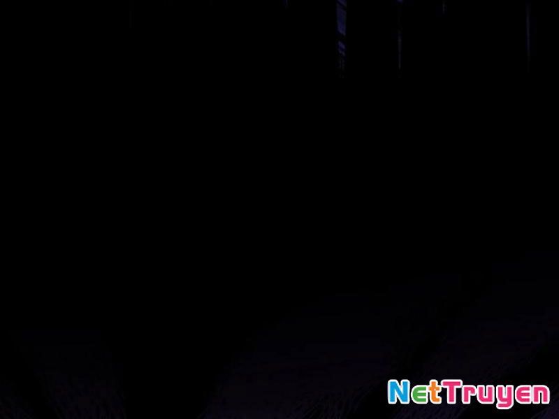 Đô Thị Tương Lai Đã Thức Tỉnh Khí Vận Hoàn Mỹ Chapter 6 - Trang 2