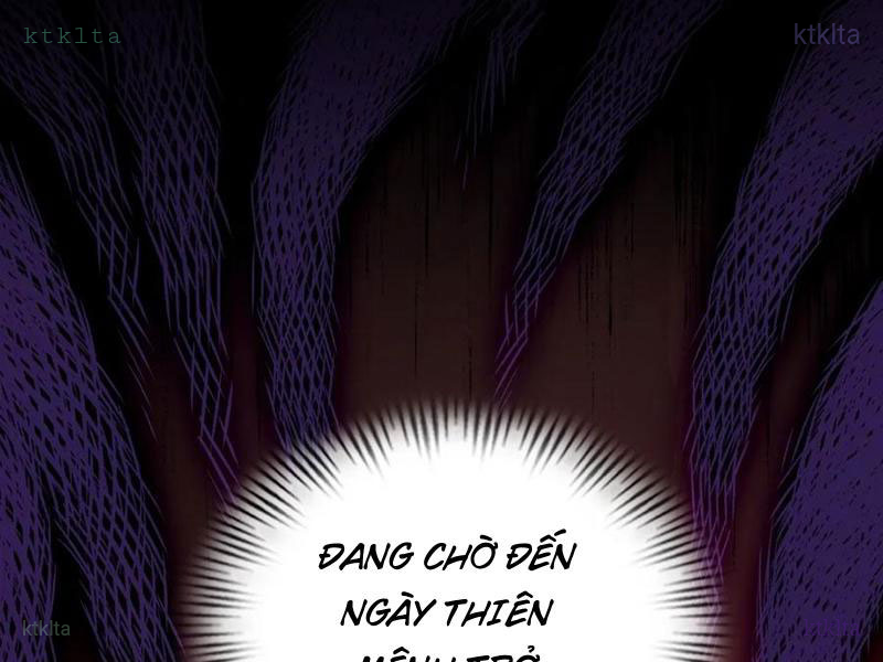 Đô Thị Tương Lai Đã Thức Tỉnh Khí Vận Hoàn Mỹ Chapter 6 - Trang 2