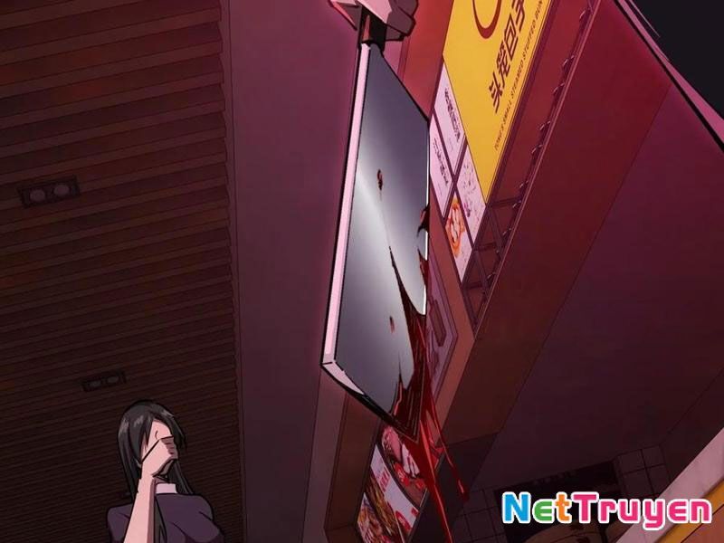 Đô Thị Tương Lai Đã Thức Tỉnh Khí Vận Hoàn Mỹ Chapter 6 - Trang 2