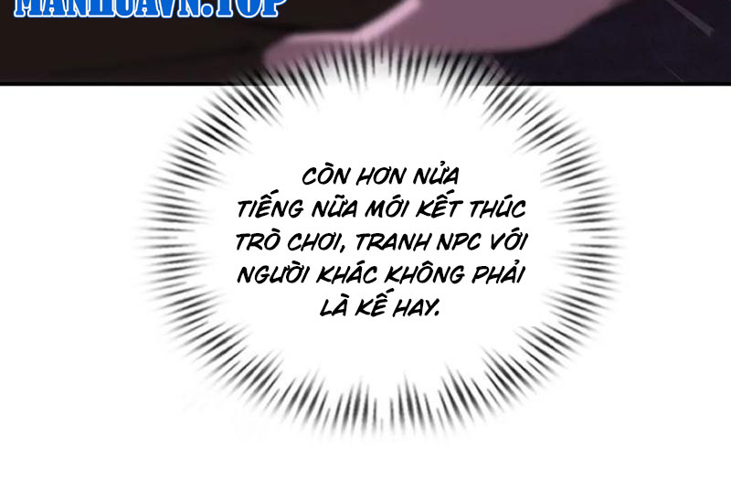 Đô Thị Tương Lai Đã Thức Tỉnh Khí Vận Hoàn Mỹ Chapter 6 - Trang 2