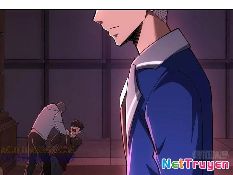 Đô Thị Tương Lai Đã Thức Tỉnh Khí Vận Hoàn Mỹ Chapter 6 - Trang 2