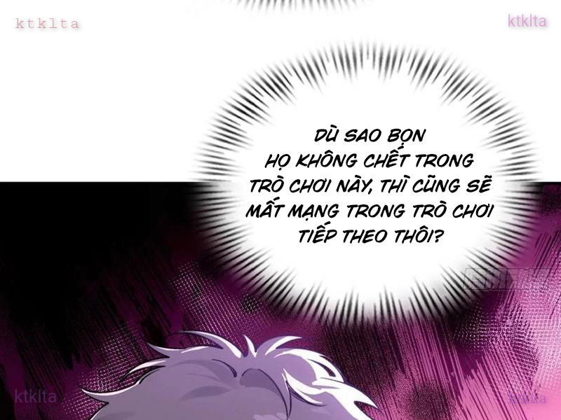 Đô Thị Tương Lai Đã Thức Tỉnh Khí Vận Hoàn Mỹ Chapter 6 - Trang 2