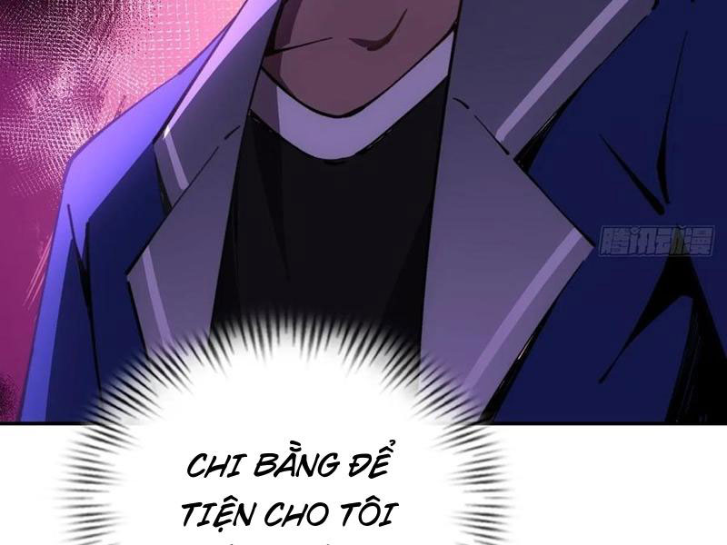 Đô Thị Tương Lai Đã Thức Tỉnh Khí Vận Hoàn Mỹ Chapter 6 - Trang 2