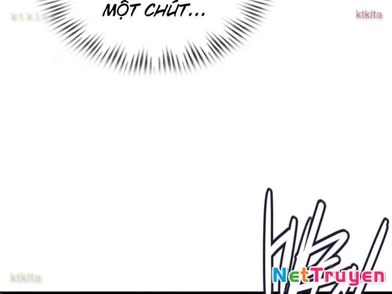 Đô Thị Tương Lai Đã Thức Tỉnh Khí Vận Hoàn Mỹ Chapter 6 - Trang 2