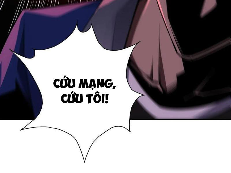Đô Thị Tương Lai Đã Thức Tỉnh Khí Vận Hoàn Mỹ Chapter 6 - Trang 2
