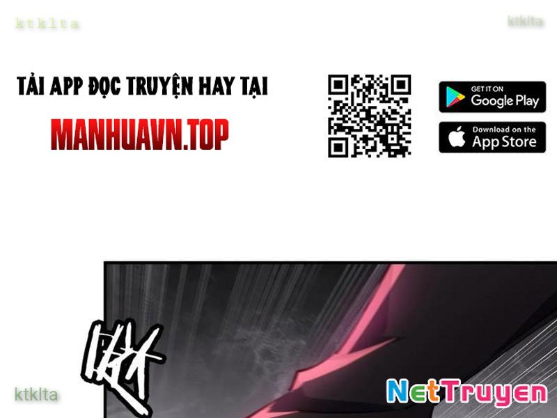 Đô Thị Tương Lai Đã Thức Tỉnh Khí Vận Hoàn Mỹ Chapter 6 - Trang 2