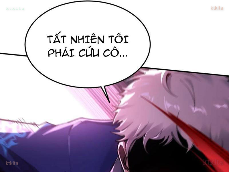 Đô Thị Tương Lai Đã Thức Tỉnh Khí Vận Hoàn Mỹ Chapter 6 - Trang 2