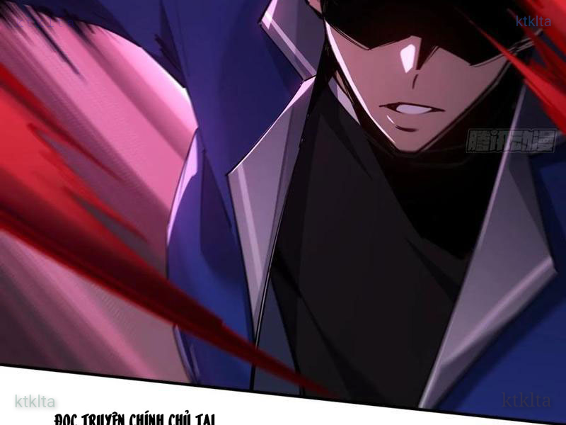 Đô Thị Tương Lai Đã Thức Tỉnh Khí Vận Hoàn Mỹ Chapter 6 - Trang 2