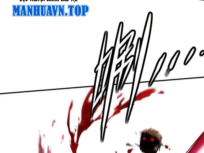 Đô Thị Tương Lai Đã Thức Tỉnh Khí Vận Hoàn Mỹ Chapter 6 - Trang 2
