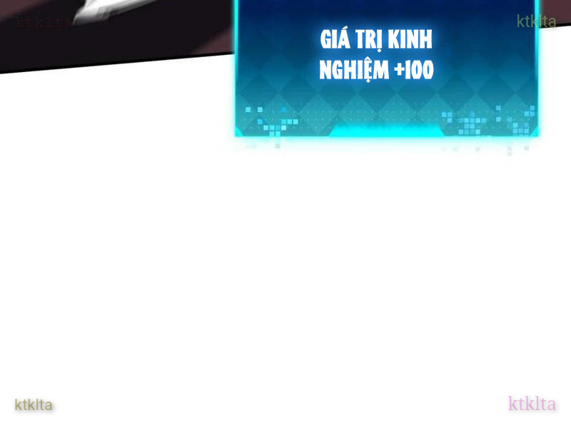 Đô Thị Tương Lai Đã Thức Tỉnh Khí Vận Hoàn Mỹ Chapter 6 - Trang 2