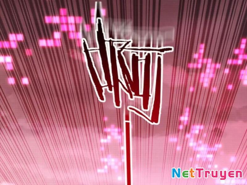 Đô Thị Tương Lai Đã Thức Tỉnh Khí Vận Hoàn Mỹ Chapter 6 - Trang 2