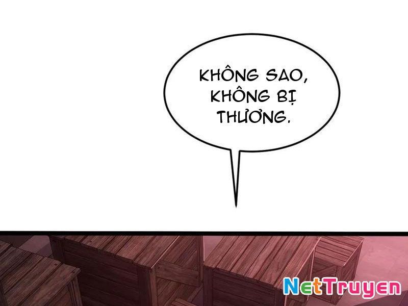Đô Thị Tương Lai Đã Thức Tỉnh Khí Vận Hoàn Mỹ Chapter 6 - Trang 2