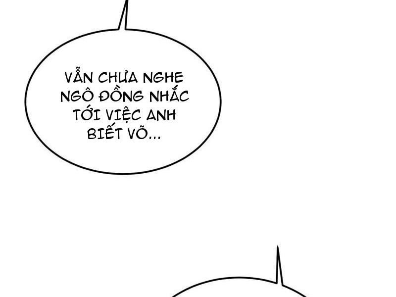 Đô Thị Tương Lai Đã Thức Tỉnh Khí Vận Hoàn Mỹ Chapter 6 - Trang 2