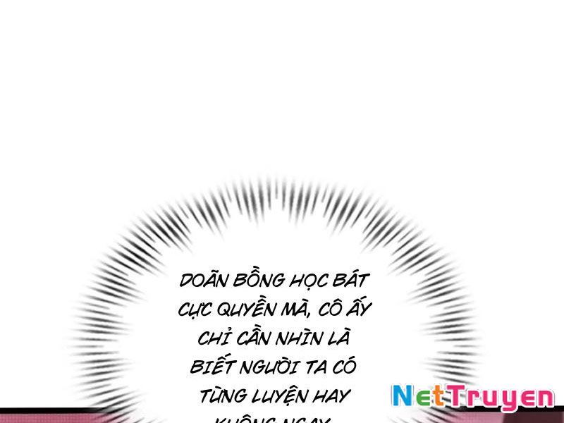 Đô Thị Tương Lai Đã Thức Tỉnh Khí Vận Hoàn Mỹ Chapter 6 - Trang 2