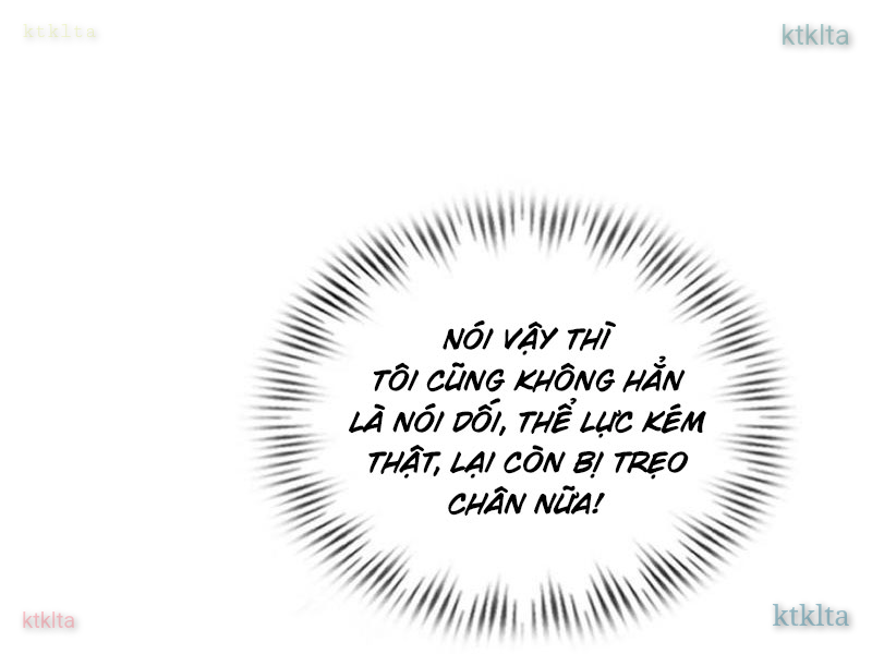 Đô Thị Tương Lai Đã Thức Tỉnh Khí Vận Hoàn Mỹ Chapter 6 - Trang 2