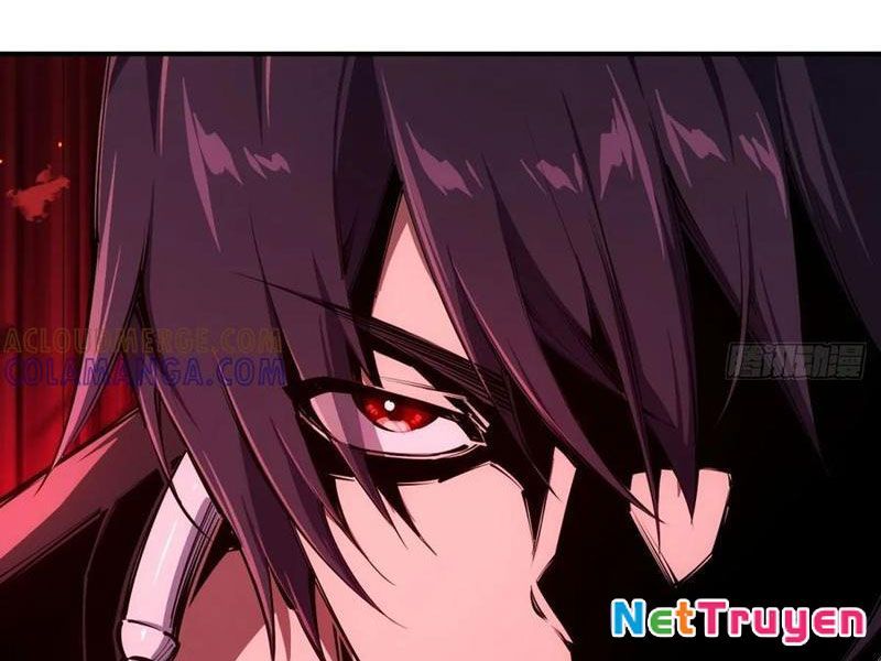Đô Thị Tương Lai Đã Thức Tỉnh Khí Vận Hoàn Mỹ Chapter 6 - Trang 2