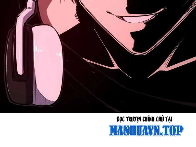 Đô Thị Tương Lai Đã Thức Tỉnh Khí Vận Hoàn Mỹ Chapter 6 - Trang 2