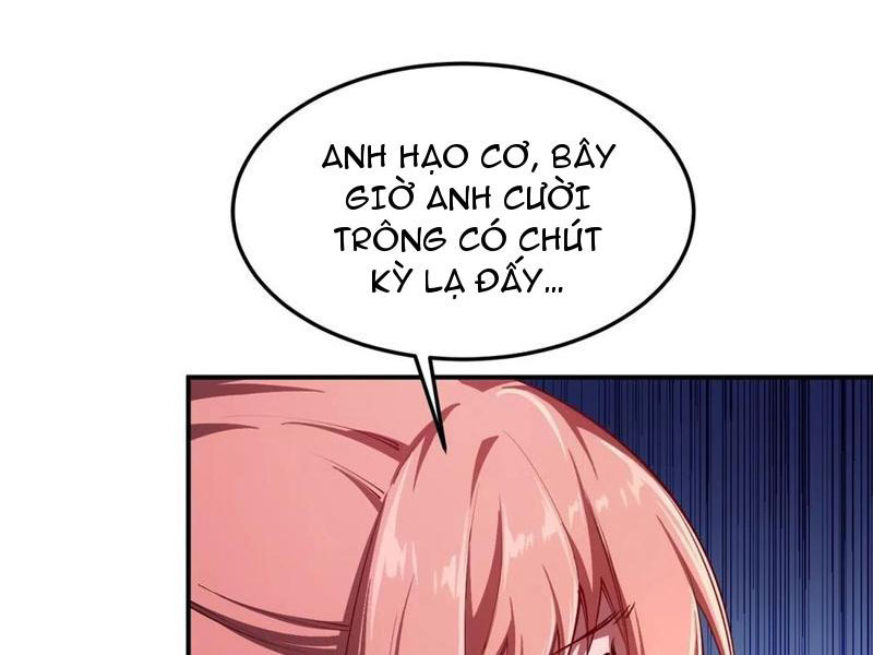 Đô Thị Tương Lai Đã Thức Tỉnh Khí Vận Hoàn Mỹ Chapter 6 - Trang 2