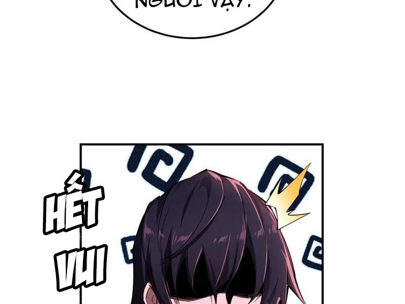 Đô Thị Tương Lai Đã Thức Tỉnh Khí Vận Hoàn Mỹ Chapter 6 - Trang 2