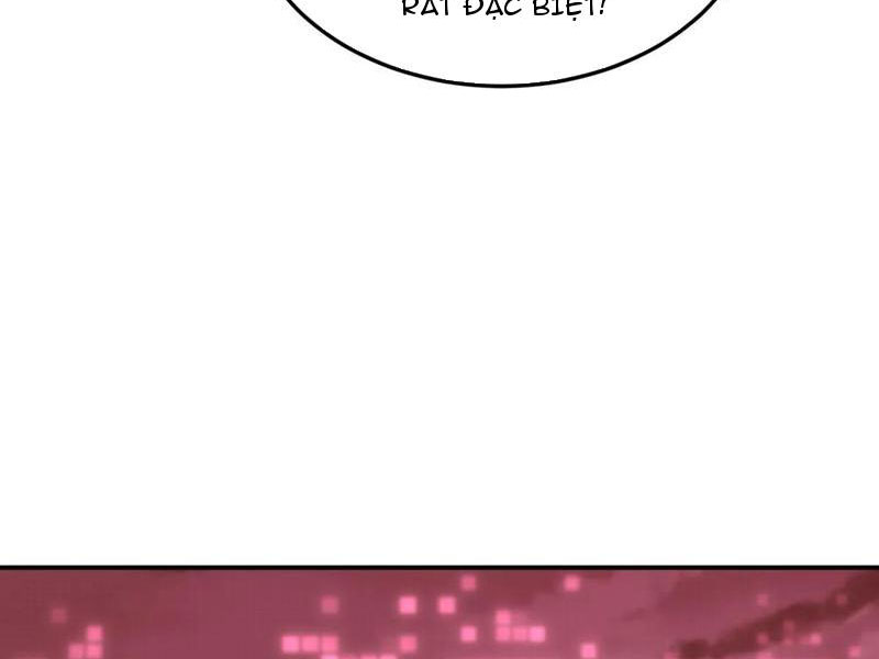 Đô Thị Tương Lai Đã Thức Tỉnh Khí Vận Hoàn Mỹ Chapter 6 - Trang 2