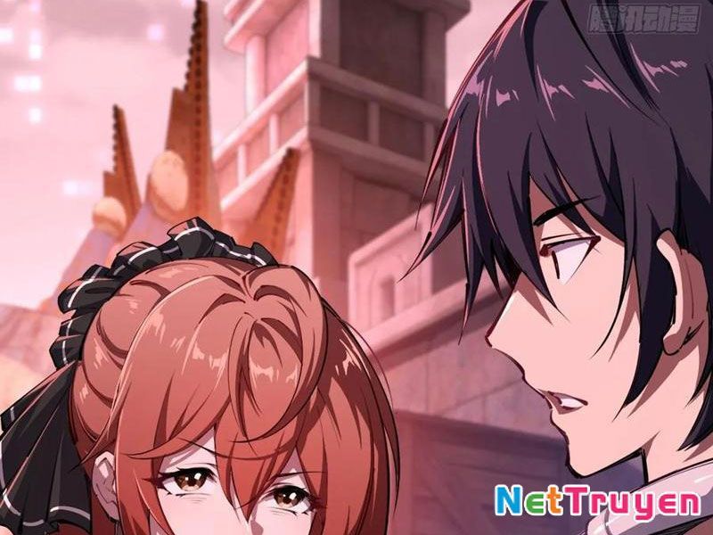 Đô Thị Tương Lai Đã Thức Tỉnh Khí Vận Hoàn Mỹ Chapter 6 - Trang 2