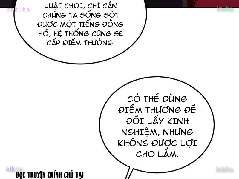 Đô Thị Tương Lai Đã Thức Tỉnh Khí Vận Hoàn Mỹ Chapter 6 - Trang 2