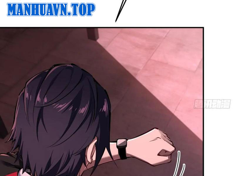 Đô Thị Tương Lai Đã Thức Tỉnh Khí Vận Hoàn Mỹ Chapter 6 - Trang 2