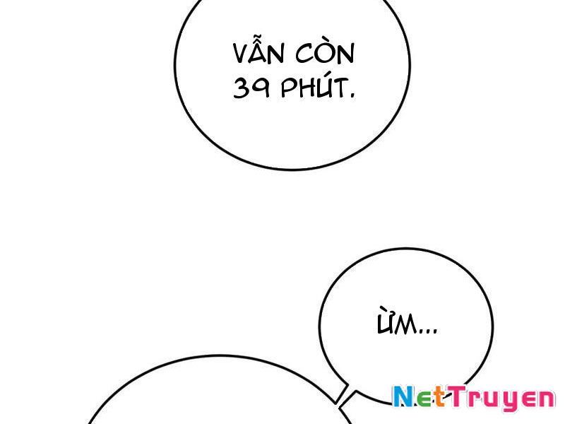 Đô Thị Tương Lai Đã Thức Tỉnh Khí Vận Hoàn Mỹ Chapter 6 - Trang 2